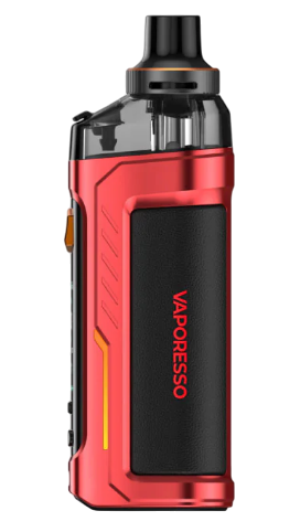 Vaporesso ARMOUR G Kit
