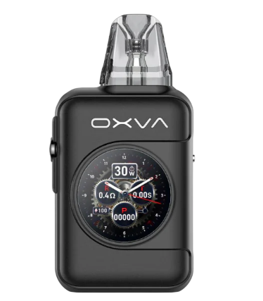 Oxva Xlim SQ Pro 2 Kit