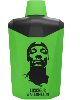 Vape Death Row Vape - 7.000 Puff