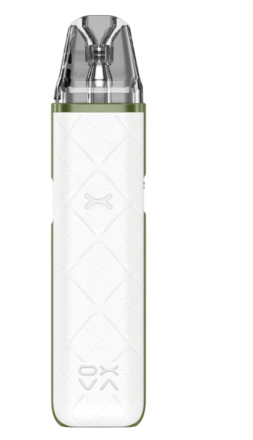 Oxva Slim Go