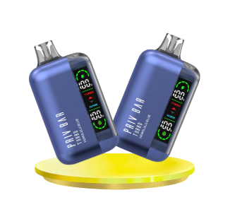 Combo Priv bar (2 unidades)