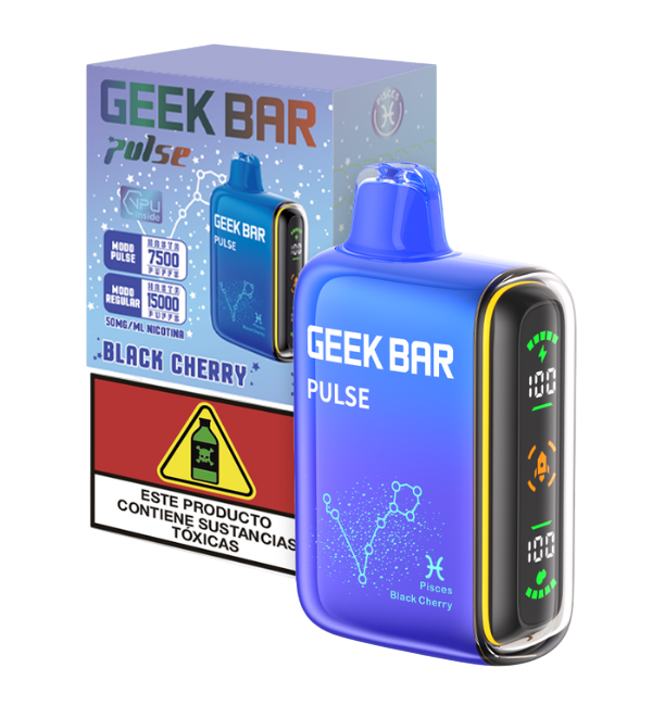 strawberry b-pop geek bar pulse Strawberry B-Pop Geek Bar Pulse Nicotine-Free Vape strawberry b-pop geek bar pulse Strawberry B-Pop Geek Bar Pulse Nicotine-Free Vape