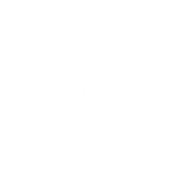 Vapology | Tienda de vaporizadores en medellin