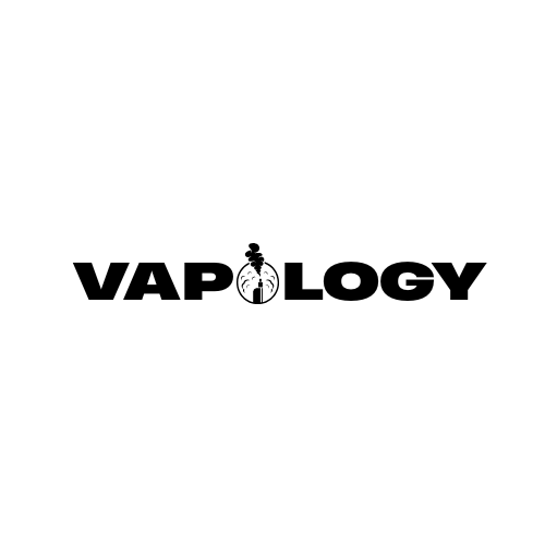 Vapology | Tienda de vaporizadores en medellin