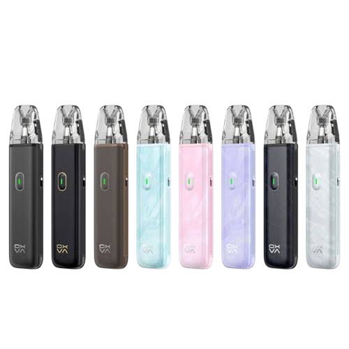 Oxva - Xlim Go Lite kit