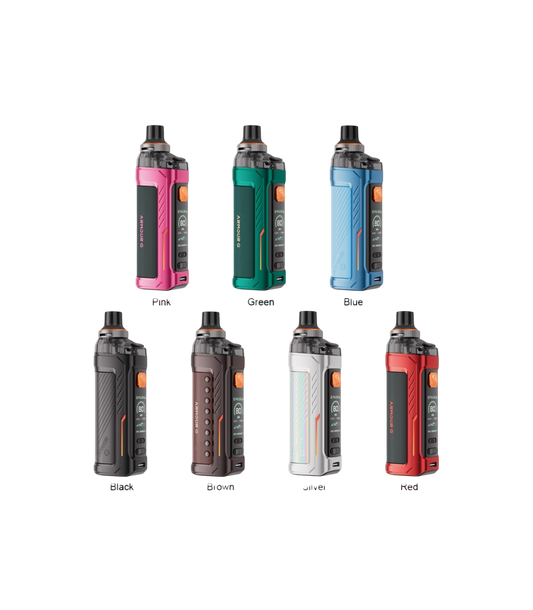 Vaporesso ARMOUR G Kit