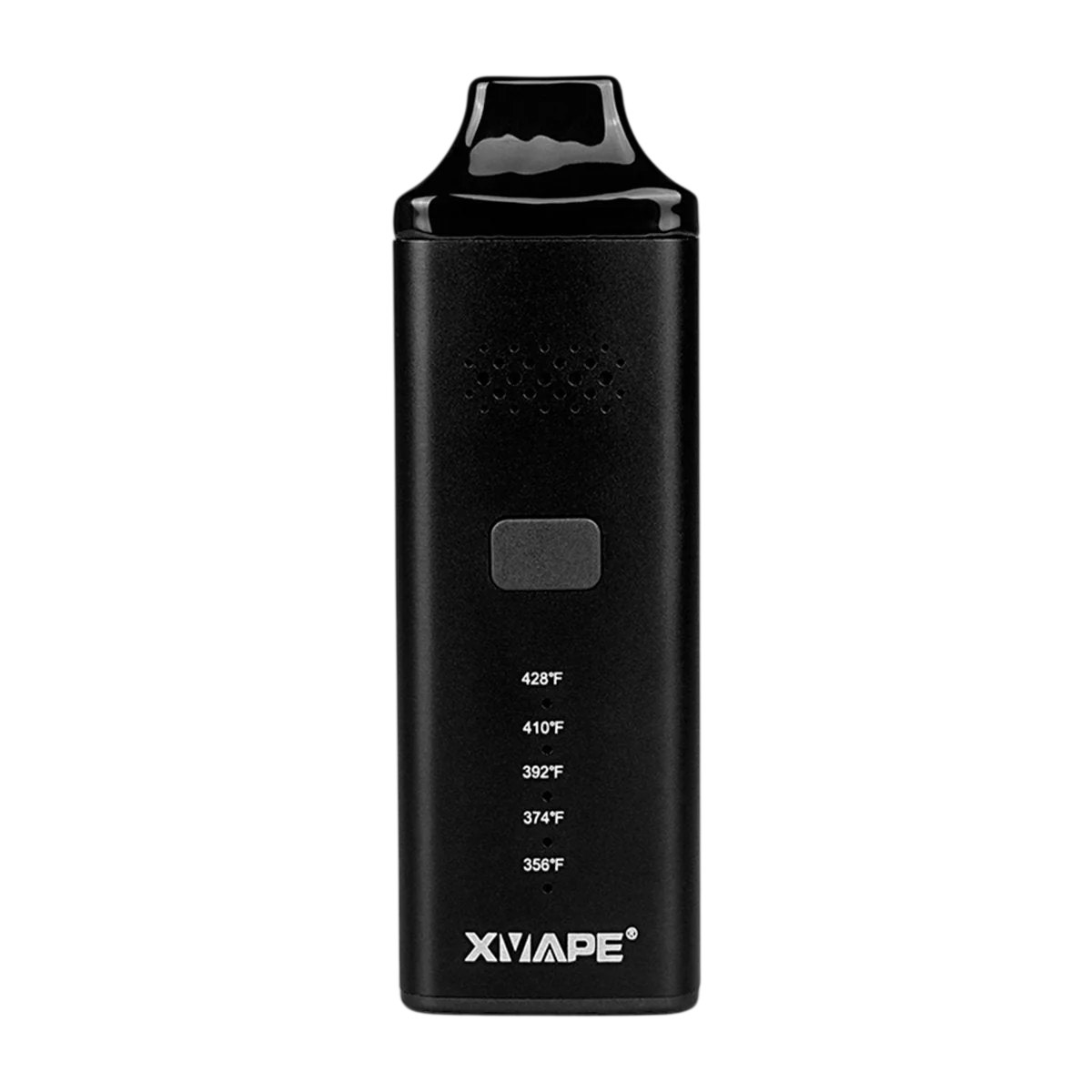 X-vape - Avant