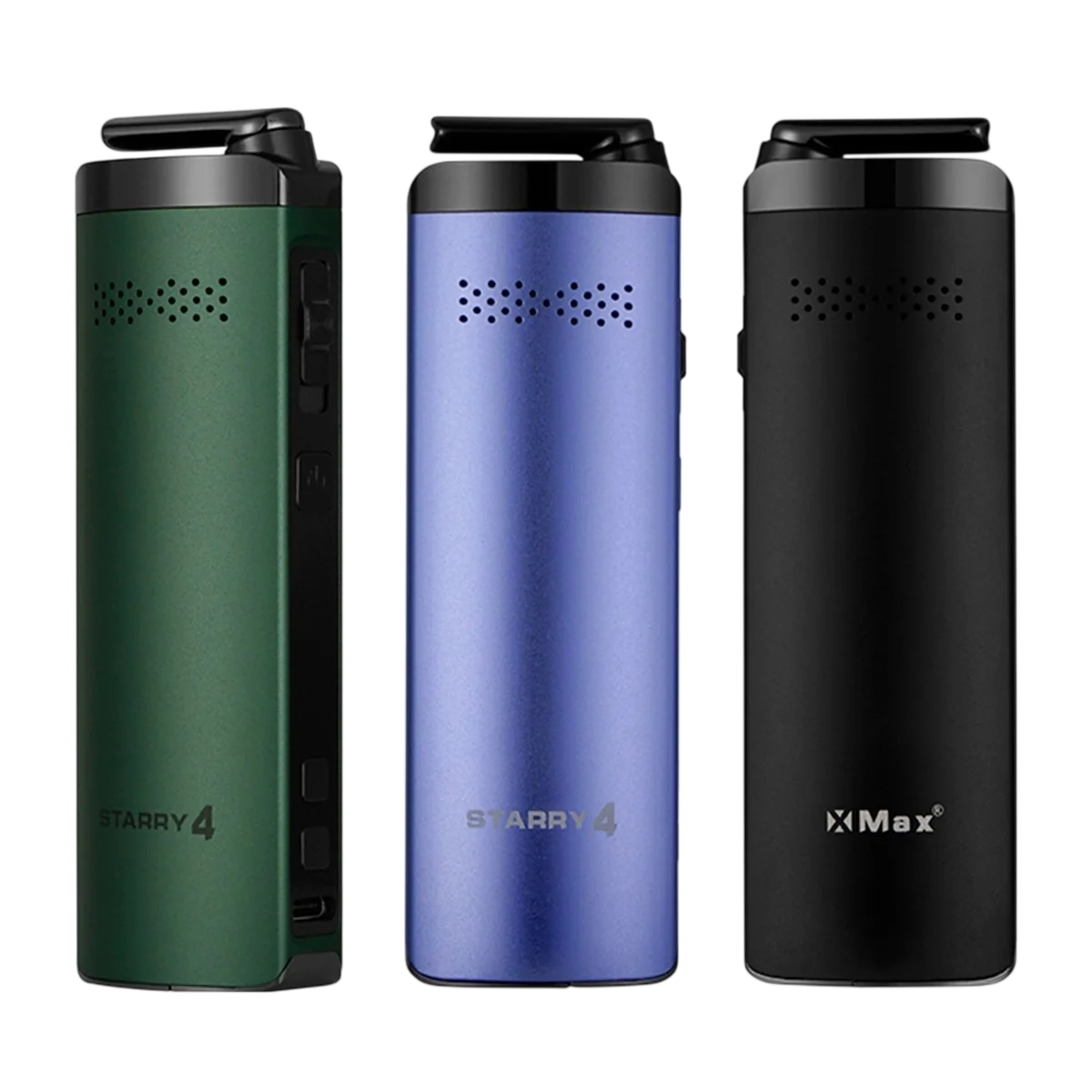 XVape - Starry 4